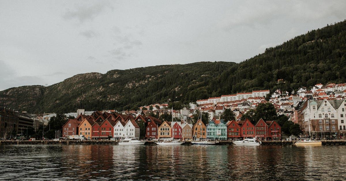 Hvorfor en norsk oversætter er afgørende for din virksomheds vækst i Norge